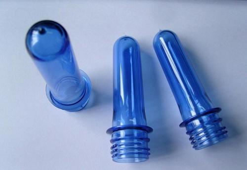 pet瓶坯的材质介绍有哪些？