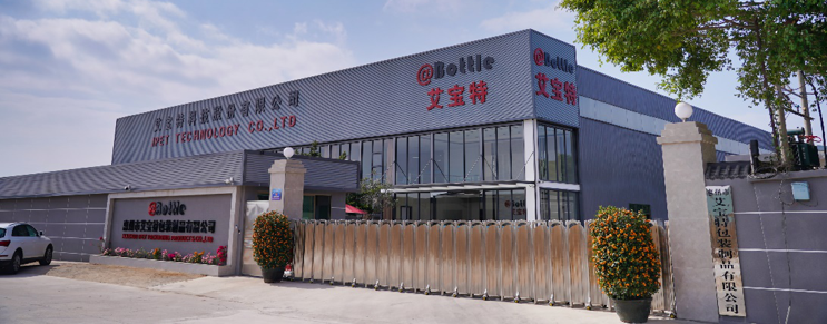 经济之窗：zhuanli无形资产加速企业发展