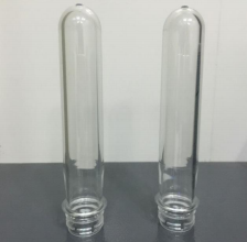 PET瓶胚的这些注意事项，您了解吗?