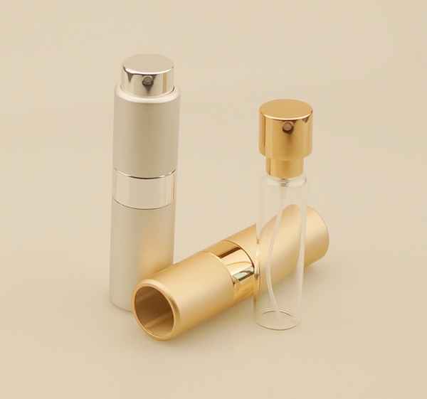 喷雾瓶的内部构造及工作原理，你清楚了吗？