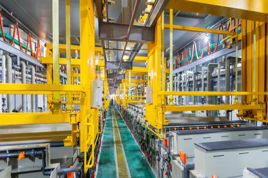 瓶胚,瓶胚厂家,碳酸胚,热灌瓶胚