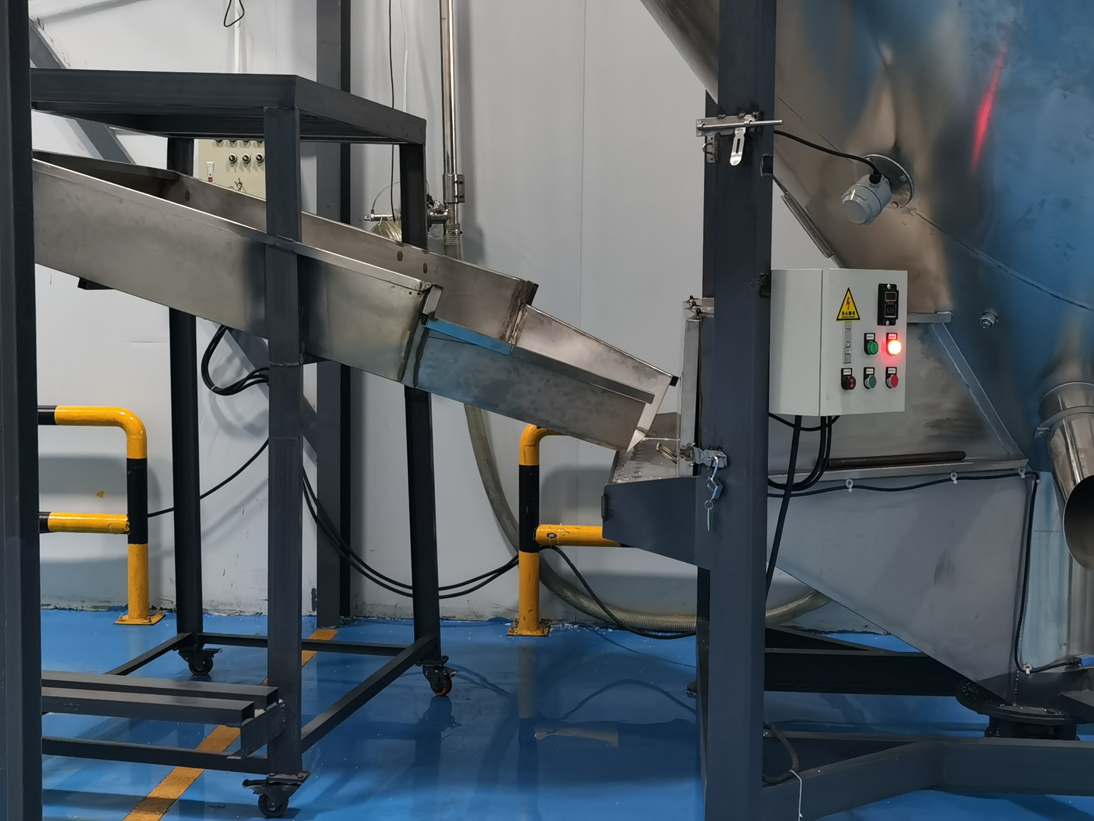 瓶胚,瓶胚厂家,碳酸胚,热灌瓶胚