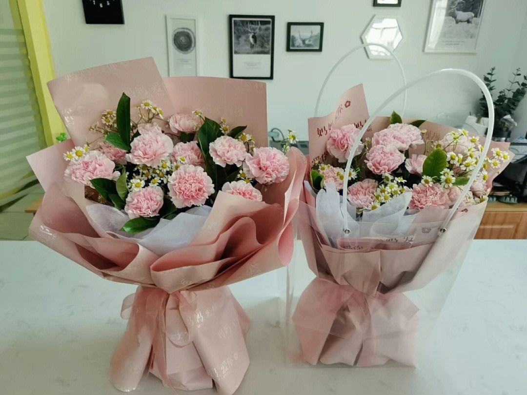 红龙poker官网-全新玩家福利计划,助你快速融入扑克世界祝天下母亲节日快乐