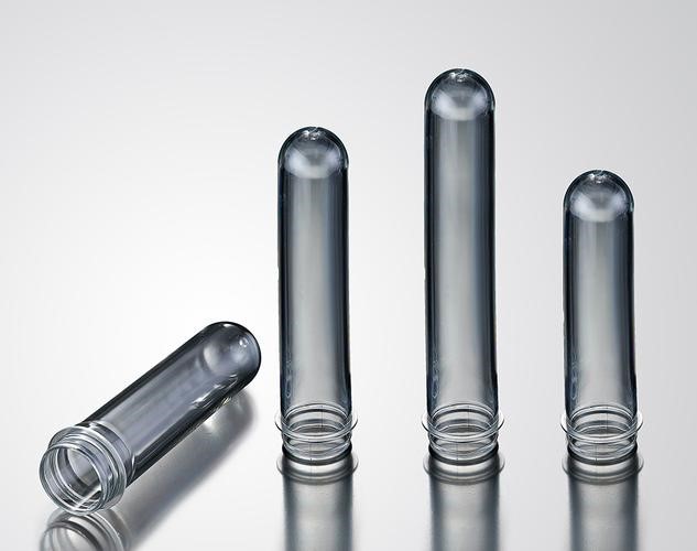 碳酸胚如何制作成型？