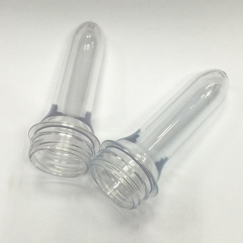 碳酸胚：精密制造的基石，工业发展的引擎