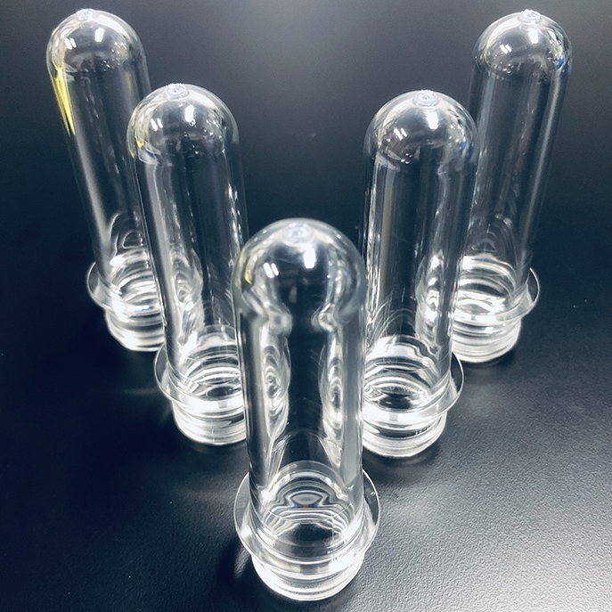 如何科学选择优质碳酸胚生产厂家